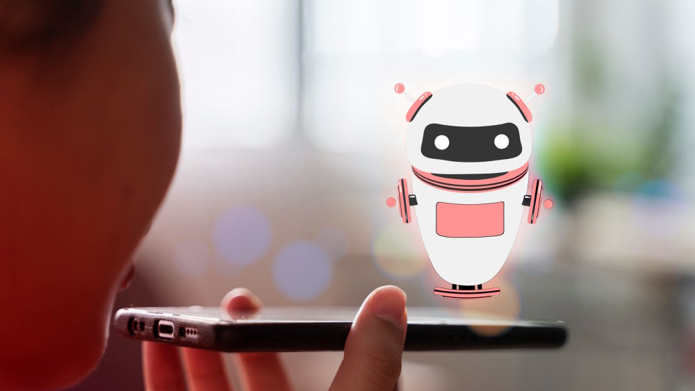 GPT-3とは何ですか?