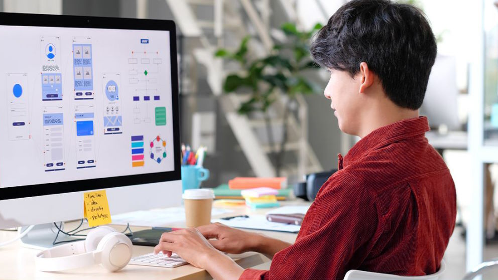 再確認:React UIフレームワークとは?