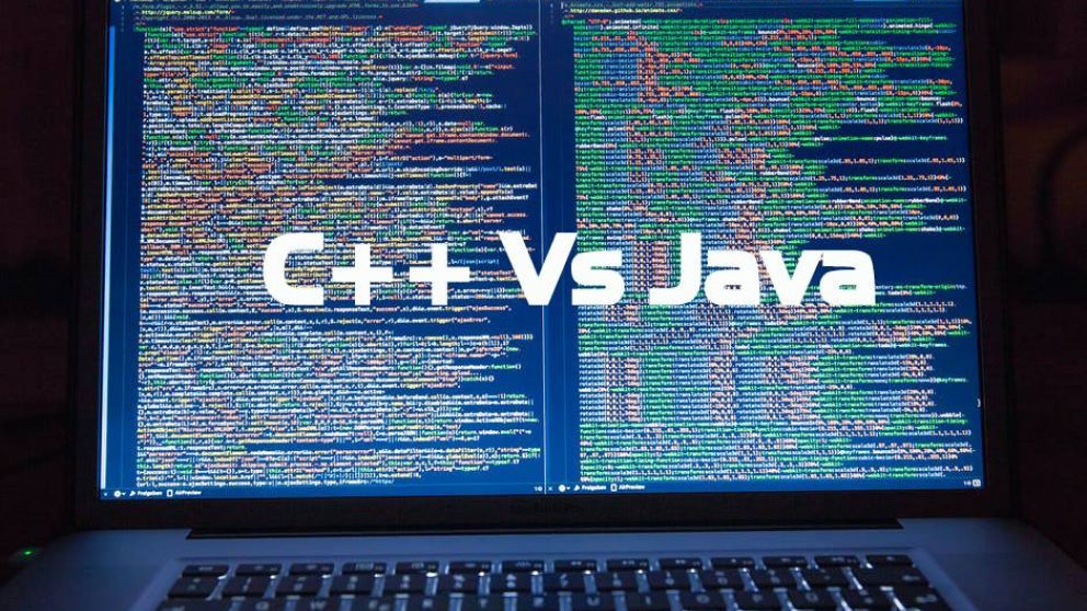 Java vs. C++:どちらのプログラミング言語が優れているか?