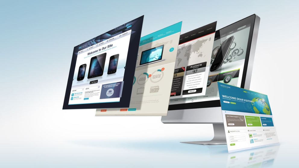 ウェブサイトとウェブアプリケーションの違い