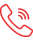 CALL US Icon