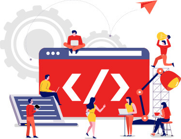 専用チームのオプション