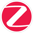 logo-Zigbee