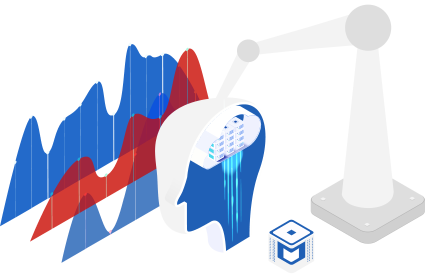 How exactly does AI work?