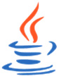 Java logo