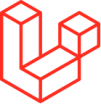 Laravel logo