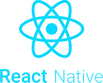 Advatages of different mobile technologies - React Native