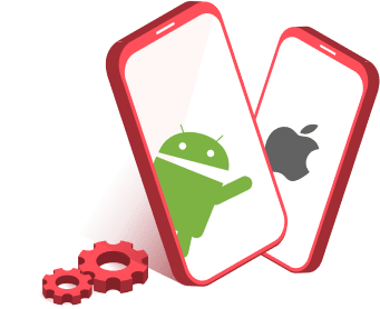 Native vs cross platform development - Native